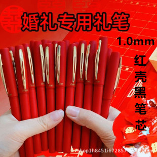 �tɫ���ֹP�Y���Y���öY�������t�Pϲ�c�����w��ɫ������1.0mm