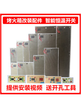 �l����ĸ���������a�ظߜ�늟��ؿ�늻�Ͱ������_�P