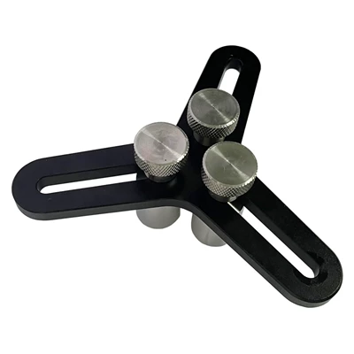 Type for Measuring – Piston, piston ring, piston pin