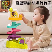 ����g���@��܋냺��߃�ͯ�D�D������6�����������1�q