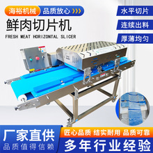 ȫԄţξƬC๦ˮƽʽƬOƬƬC