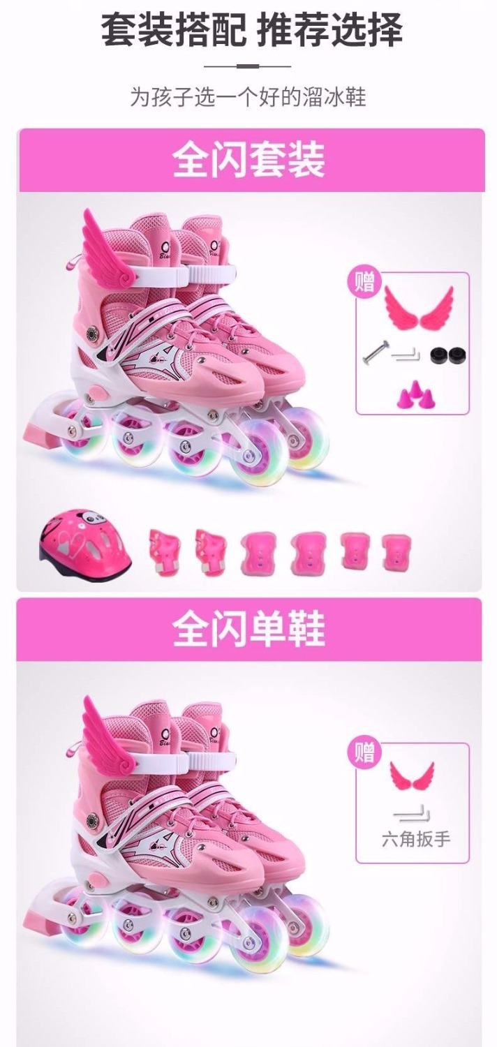 6a76cc54-e2c9-474d-a3d1-d7d12025c0c6.jpg