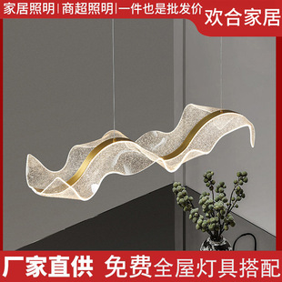 ������ˇ�g�h������led�͏d�L�l������ǰ̨���y̨��̨��S��ֱ��