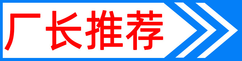 hGyTgvKjy9T/JMf1cqcTitcmcJ00jqQ8YorJ