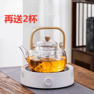 ����������ˮ���͸ߜ��B���������������ՠt���b����С�Ͳ�t