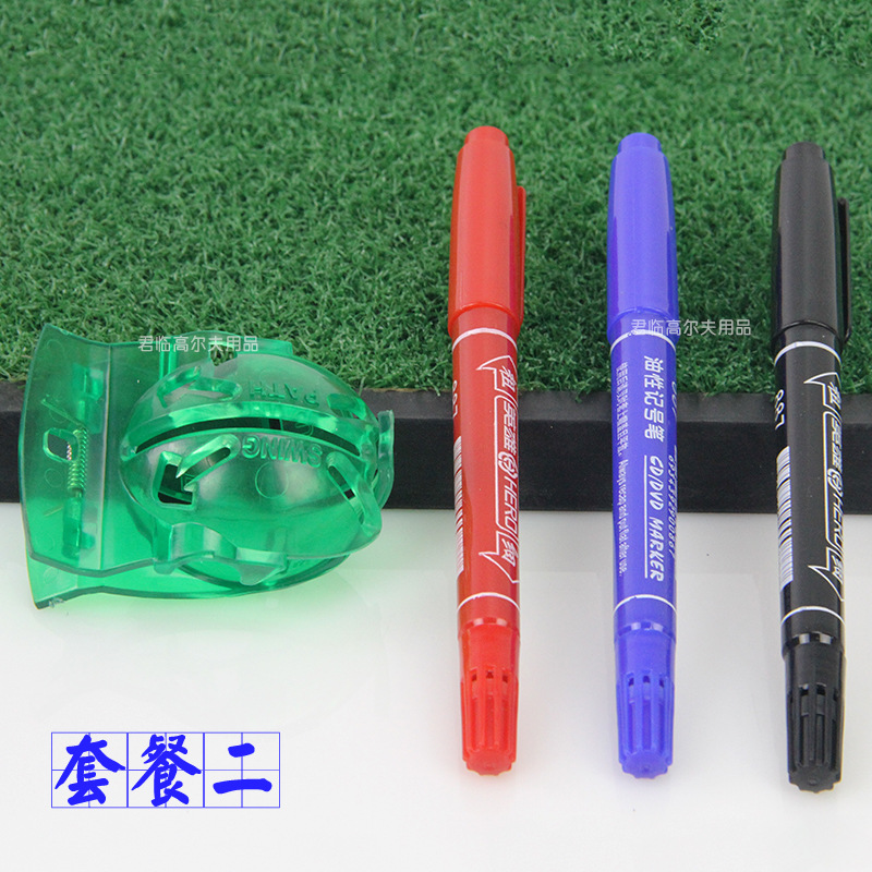 �߶���������+���߱��ײ͸߶�����Ʒ�߶�����12������ײ͹�ѡ