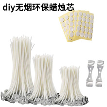 �o��diy��޹Ϟ�T���޾����֠TоľƬľ�|�Tо������Qо���ϰ�