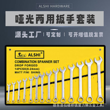 Դ�^���S���ư��փ��ð������bҎ���Rȫ��Ӱ��ֆ�����ð������b