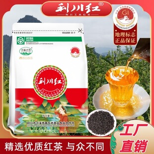 �t��������~ֱ��2024�²��̲���ʩ���������t��С���b