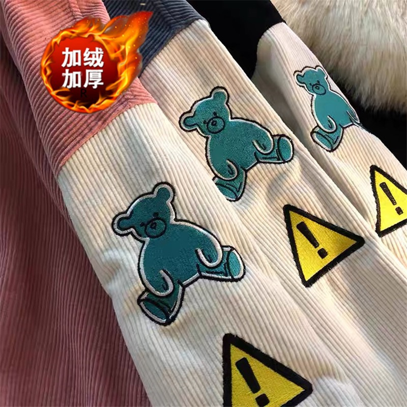 5_7a6d999b-8833-4158-bf90-3f7d