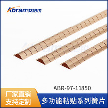 ÷œͨӍxλƬƣԃ늴~Ƭ