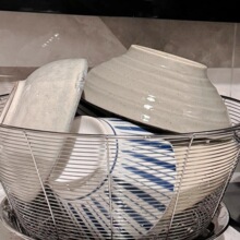 �rˮ�@��ܲ��P䓏N����P�ܞVˮ�@��������Vˮˮ������ܹ��@