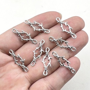 �¿�W�����N�͹����DIY�\�Ͻ��Ʒ��� �G������ �B�������