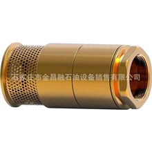 �p�T���y���͙C����͹��ͱ��^�V�W2��ֹ���y1��1.5��DN40�~�|