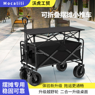 ����¶�I��܇�I��܇������ۯB����Ҳing܇����܇Ұ��܇�[��С��