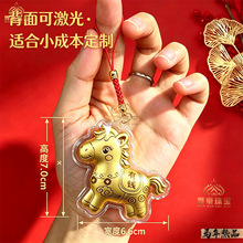 �R�����X耳׿ے�� �����֙C�K����� ��I��Ӷ���LogoС�YƷ