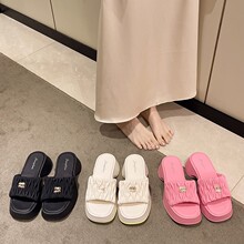 С���L�űȷ���ЬŮ�����⴩2024�¿�߼��к�����߳���ɳ������