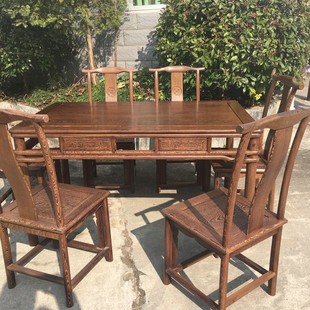 ��ʽ�¹Ō�ľԭľɫ�ŵ��u��ľ�ŵ���ʽ�������ο羳�羳