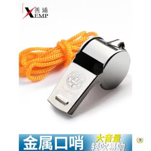 ?���������w���ώ��@���������ͯ�̾������F�������P���
