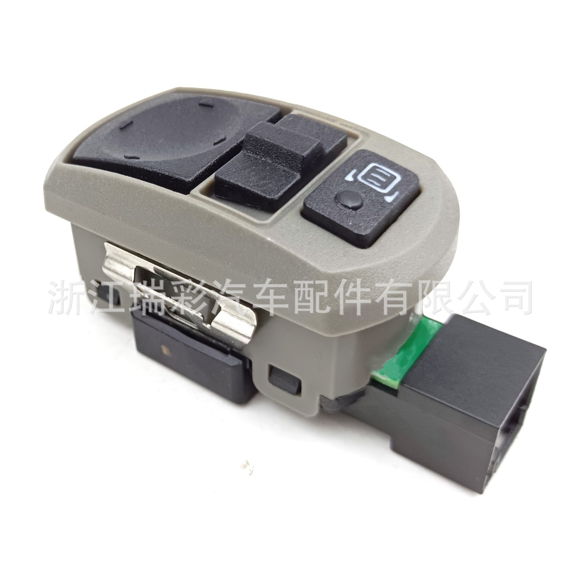 Interruptor del espejo retrovisor para Kneworth T660 P271098 001 901-5 401 577,59521