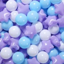 ������PE���Ǯ��κ������҃ȟoζ��ͯ�����羳һ�����Sֱ�lֱ�N