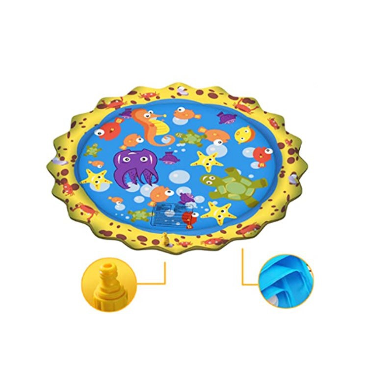 21738001899_668882425