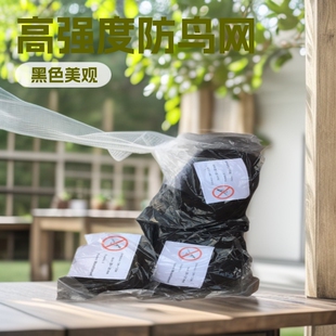 �S��ֱ�N���ڷ��B�W�gӭ��ُ���ÝO�W�O��·������W�ߴ�ីߏ���