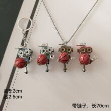 �羳�@��С����˙C����ľ�|�朒�� ��H���Y��