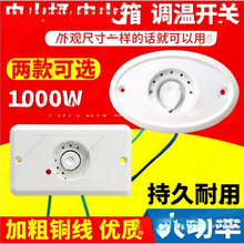 늻�Ͱ�_�P�{���_�P늻����ů���{���_�P�o�O�{���_�P�������