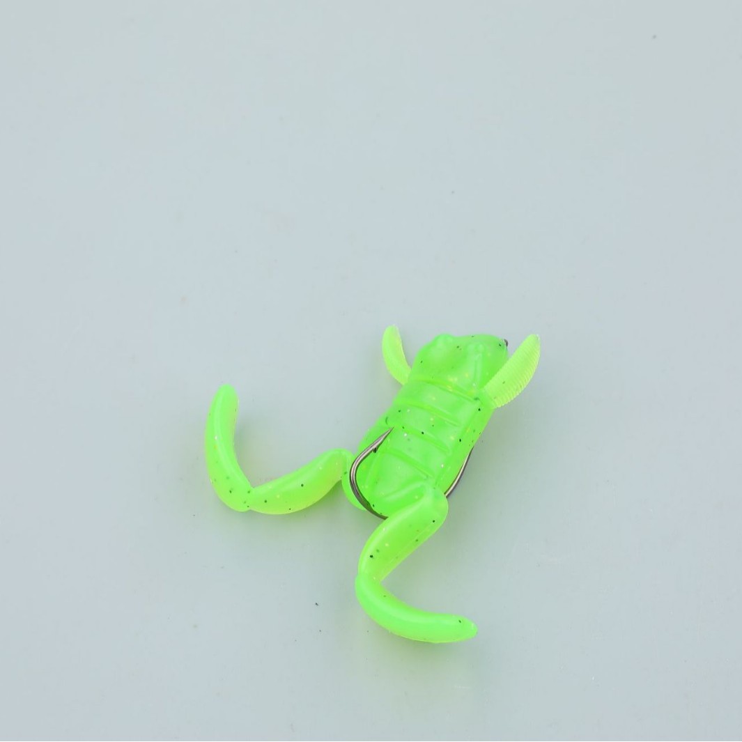 Caja de cebo de luya, un conjunto completo de cebo de trueno de luya, un conjunto de cebo de trueno de luya, un conjunto de cebo de trueno de luya, un conjunto de cebo de trueno fuerte.