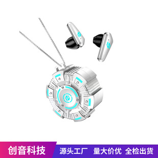 �¿�˽ģX35�o��늸��Α���C�ſ����^�����t�C���L�Ƽ���TWS���C