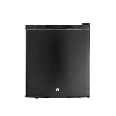 Beverage Cabinet Dormitory Mini — Soyuducular