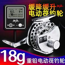 ��Դ��߸늄ӷ��݆���U�������@݆��й��ȫ���ٴ���Դ��݆�~��݆