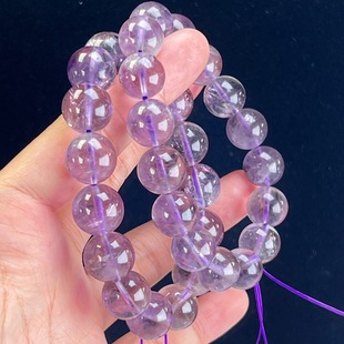 ������������`ˮ�������������ִ�⁾��A��DIY�Ʒ���l��ˮ��