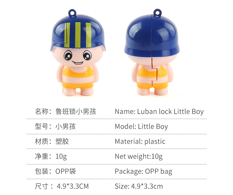 详情_03.jpg