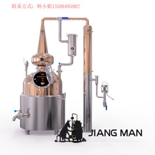 �������sᄾ��O�� ֲ�ﾫ����ȡ ������ȡ �׾�����O��