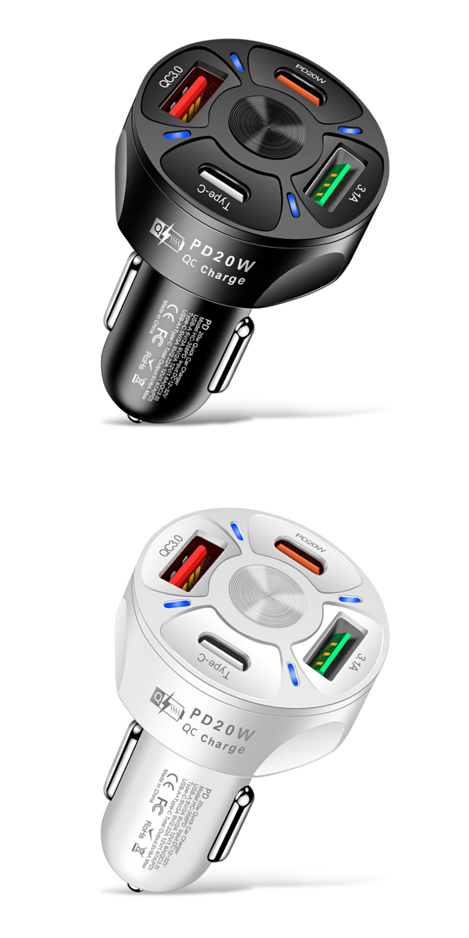 微信图片_20220802230131