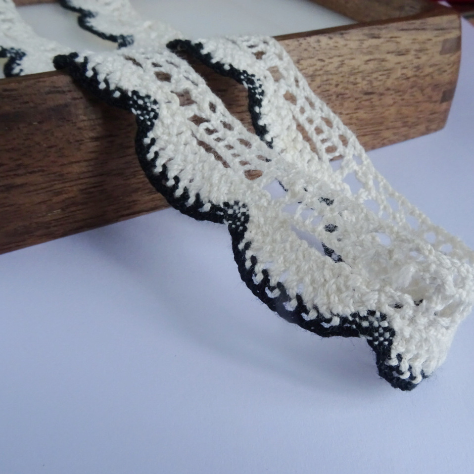 2025-05-27 135852(2).jpg