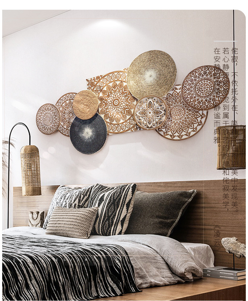 WX详情-21SM0903《凌云》_06