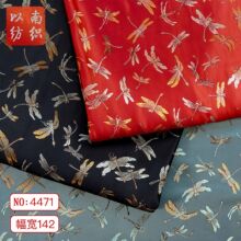 �Ї��L���Ѿ���h��ɫ�������������������ʽ���b��ܛͯ�b�Ứ��
