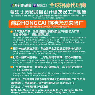 �������b�C荈D���w�л@��logo�Cӡ�N�ӹ������C荈D���N�o��E18