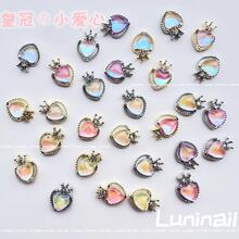 ��ϵ�ʹ�Ħ�����������Ʒ  �ǹ����λʹںϽ�ָ����