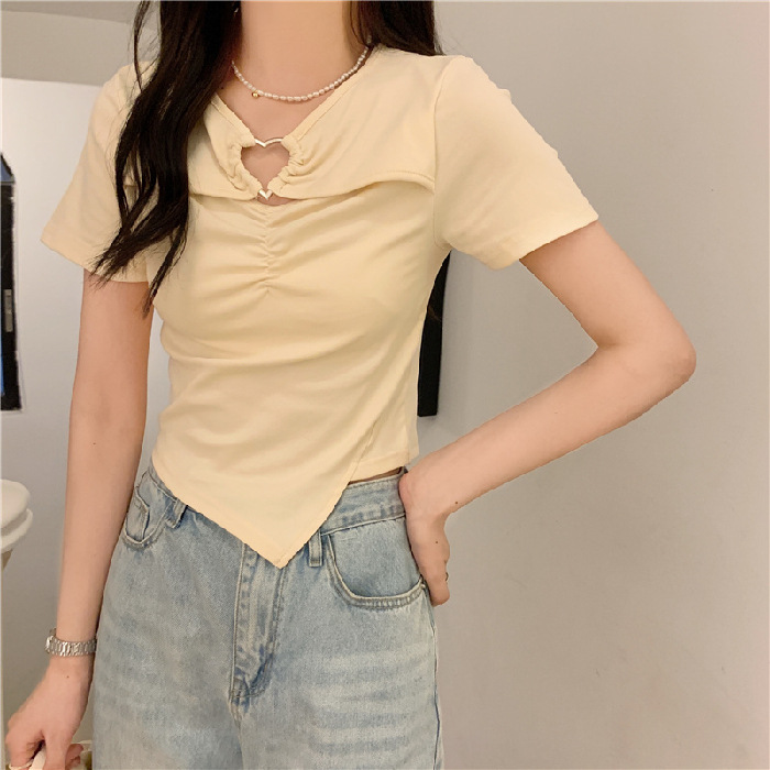 1_984571277014466560