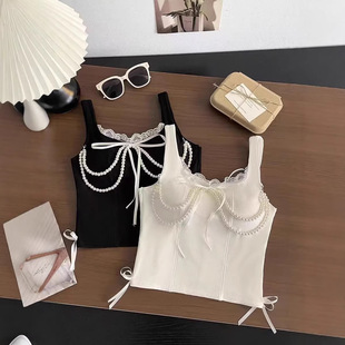 ��ʽ�����L��������Ů���ٽzƴ������߼��������@�ݴ�ןo������