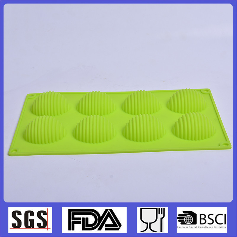 ����ֱ�����ѵ���ģ�轺��Լ�ʵ�ģ�䳲��ճ�決ģ���ɿ����轺ģ