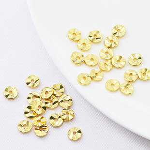14k����ɫdiy�Ʒ��������ˮ���y��Ƭ �пײ���Ƭ ��Ҏ�t�AƬ
