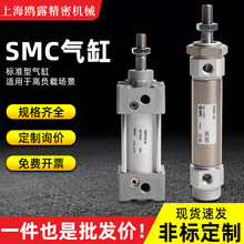 SMC��יCе���b�侀�A�ߙC���˰댧�w�ԄӶ�λ��ӈ���Ԫ�����