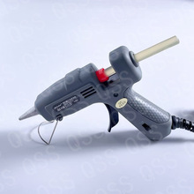 �����z������20wС�z�����м����ֹ��������z����������z��֧��