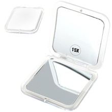 ���R�d��Ʒ���p�淽�οڴ��R15���Ŵ󁆿������ֵ�S�����w�a�y�R