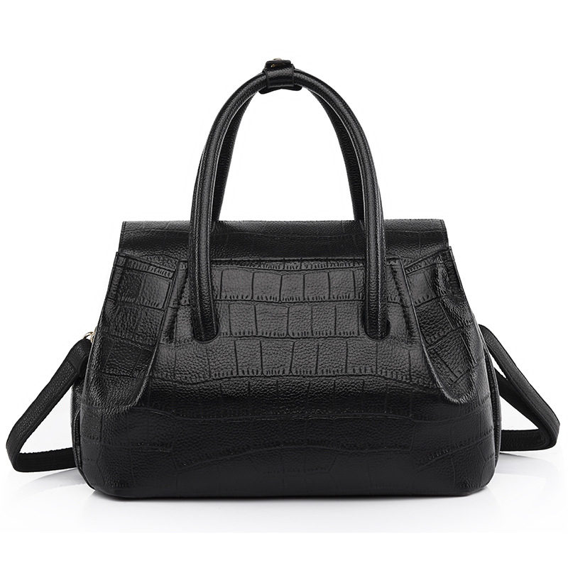 Women’s Bag Image 2